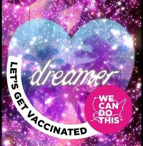 Meet your Posher, Doniese